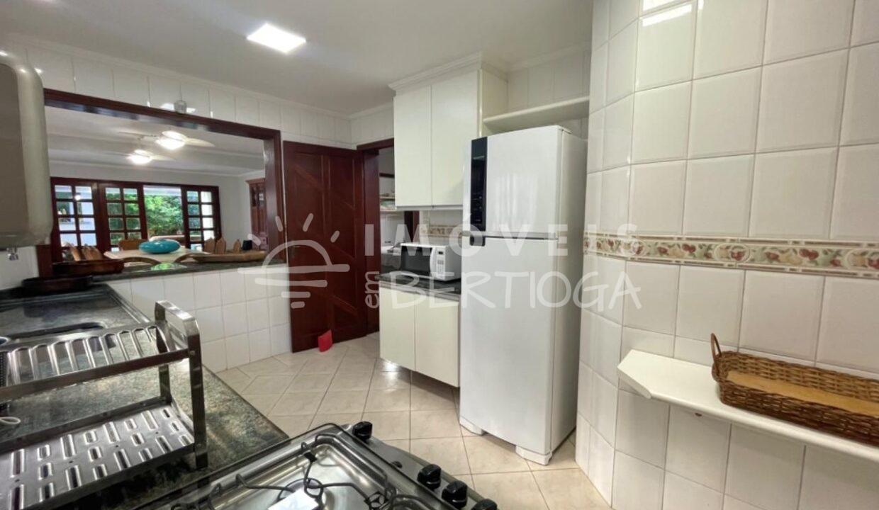 Casa-venda-BERTIOGA-RIVIERA-DE-SAO-LOURENCO-CA1718R-imobiliaria-na-riviera-imobiliaria-bertioga-2025-10-28_18-41-51_foto_rm-26