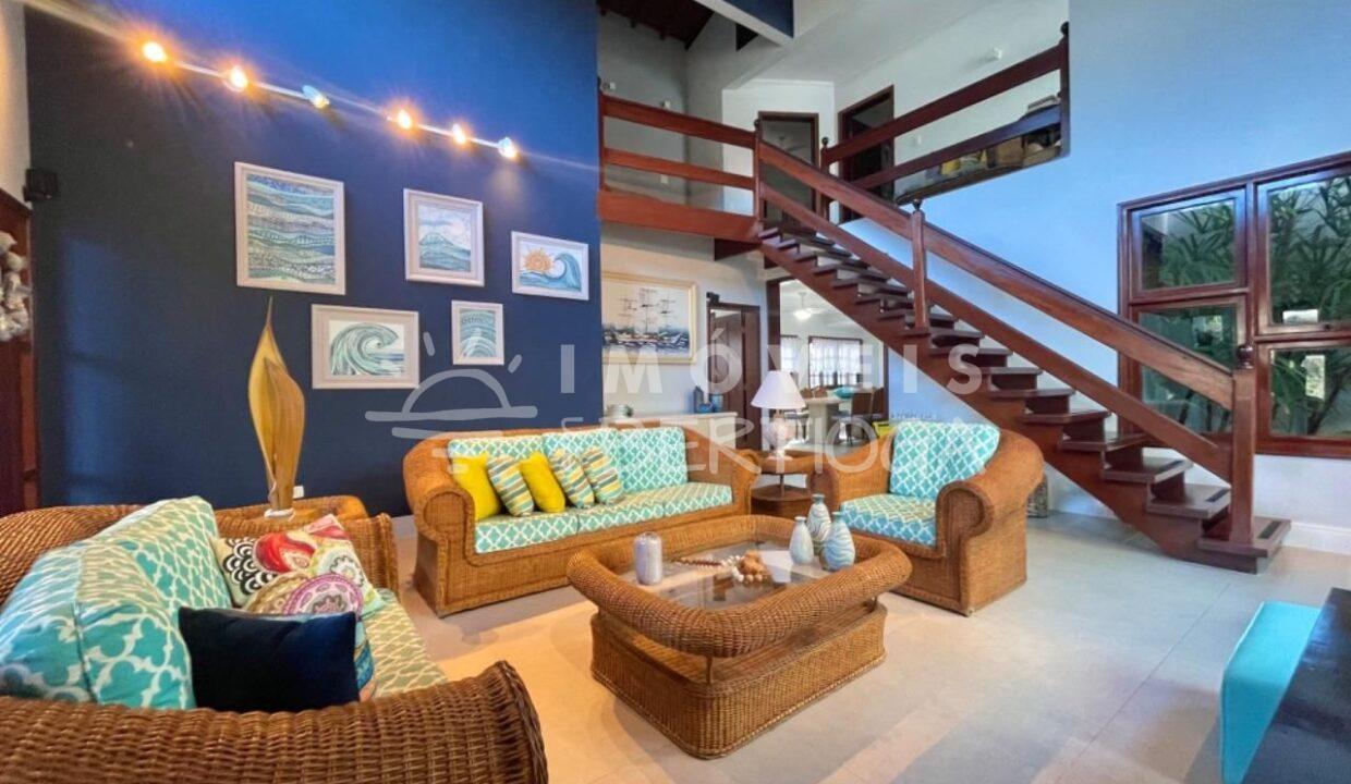 Casa-venda-BERTIOGA-RIVIERA-DE-SAO-LOURENCO-CA1718R-imobiliaria-na-riviera-imobiliaria-bertioga-2025-10-28_18-41-51_foto_rm-28