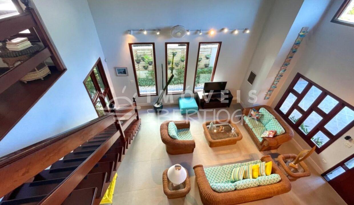Casa-venda-BERTIOGA-RIVIERA-DE-SAO-LOURENCO-CA1718R-imobiliaria-na-riviera-imobiliaria-bertioga-2025-10-28_18-41-51_foto_rm-29