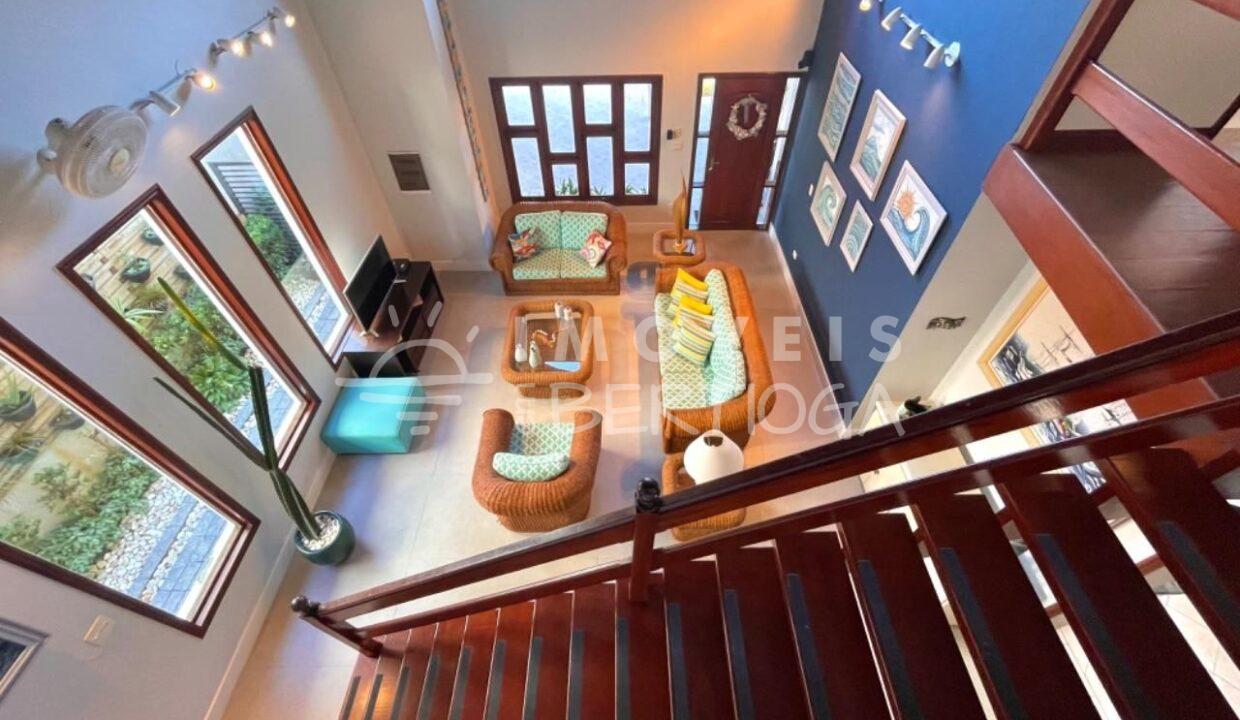 Casa-venda-BERTIOGA-RIVIERA-DE-SAO-LOURENCO-CA1718R-imobiliaria-na-riviera-imobiliaria-bertioga-2025-10-28_18-41-51_foto_rm-32