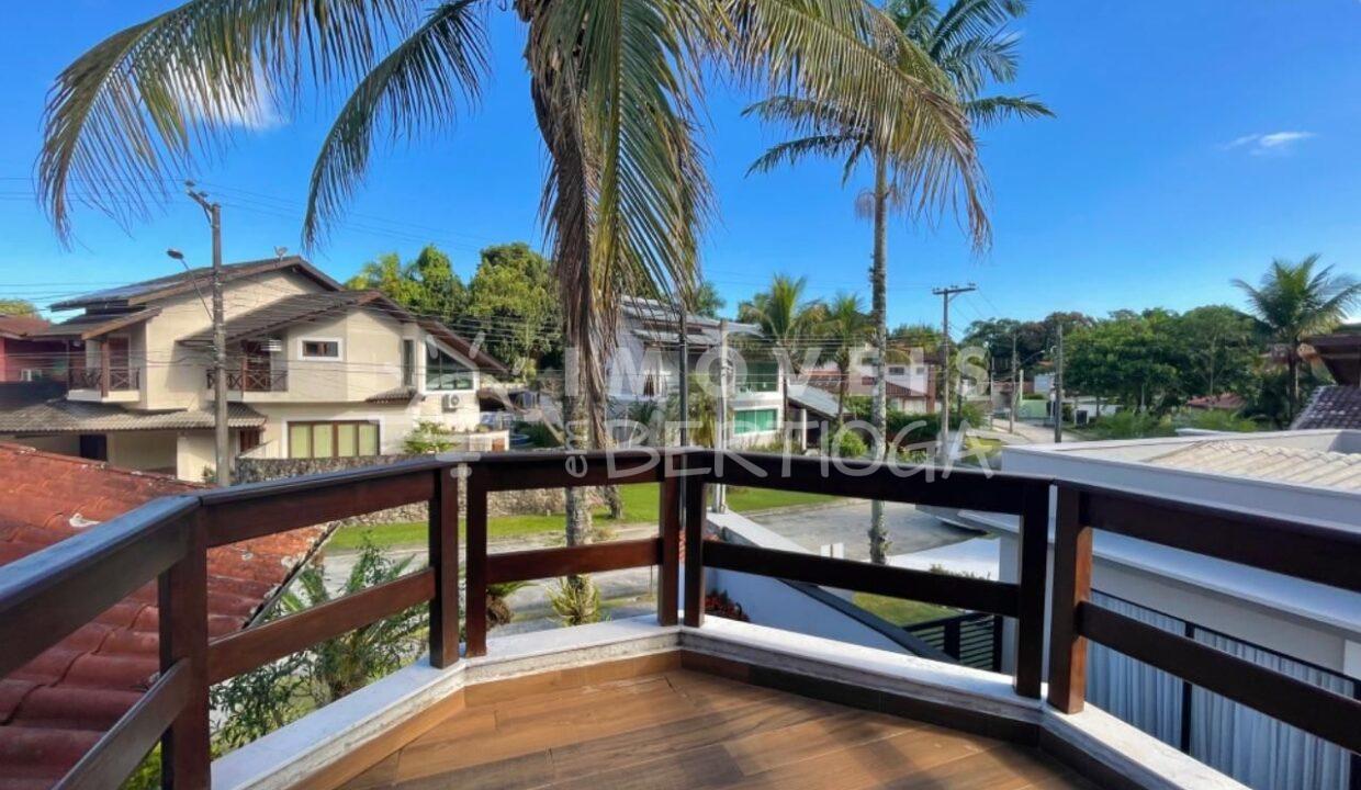 Casa-venda-BERTIOGA-RIVIERA-DE-SAO-LOURENCO-CA1718R-imobiliaria-na-riviera-imobiliaria-bertioga-2025-10-28_18-41-51_foto_rm-35