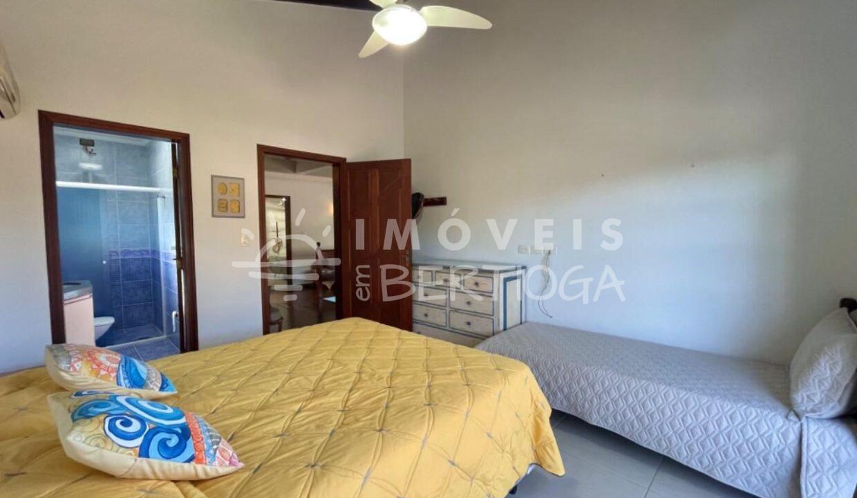 Casa-venda-BERTIOGA-RIVIERA-DE-SAO-LOURENCO-CA1718R-imobiliaria-na-riviera-imobiliaria-bertioga-2025-10-28_18-41-51_foto_rm-36