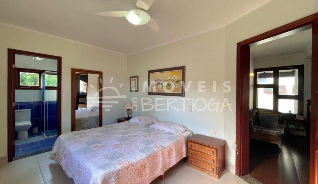 Casa-venda-BERTIOGA-RIVIERA-DE-SAO-LOURENCO-CA1718R-imobiliaria-na-riviera-imobiliaria-bertioga-2025-10-28_18-41-51_foto_rm-39
