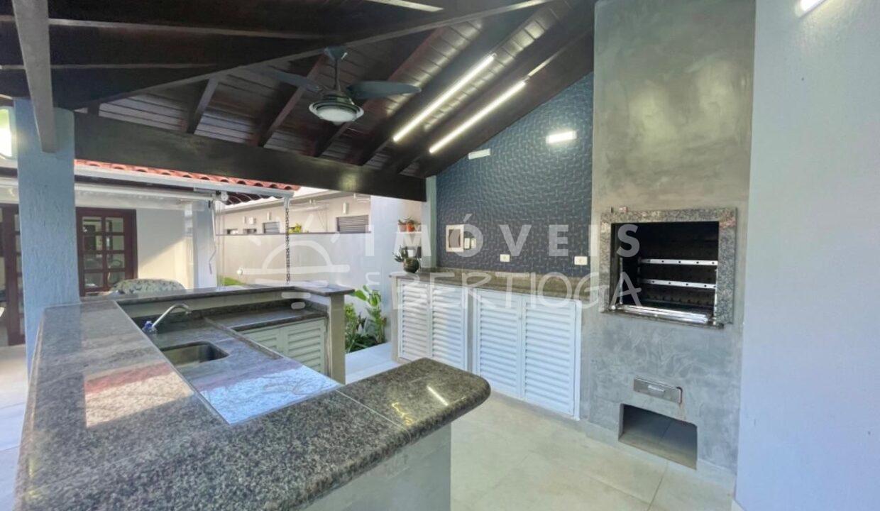 Casa-venda-BERTIOGA-RIVIERA-DE-SAO-LOURENCO-CA1718R-imobiliaria-na-riviera-imobiliaria-bertioga-2025-10-28_18-41-51_foto_rm-4