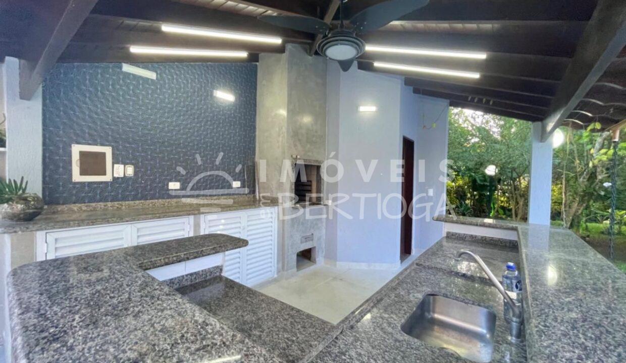 Casa-venda-BERTIOGA-RIVIERA-DE-SAO-LOURENCO-CA1718R-imobiliaria-na-riviera-imobiliaria-bertioga-2025-10-28_18-41-51_foto_rm-7