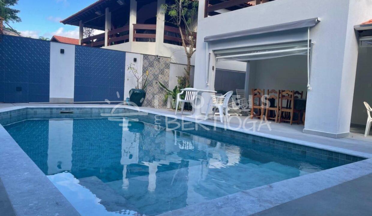 Casa-venda-BERTIOGA-RIVIERA-DE-SAO-LOURENCO-CA1718R-imobiliaria-na-riviera-imobiliaria-bertioga-2025-10-28_18-41-51_foto_rm-8