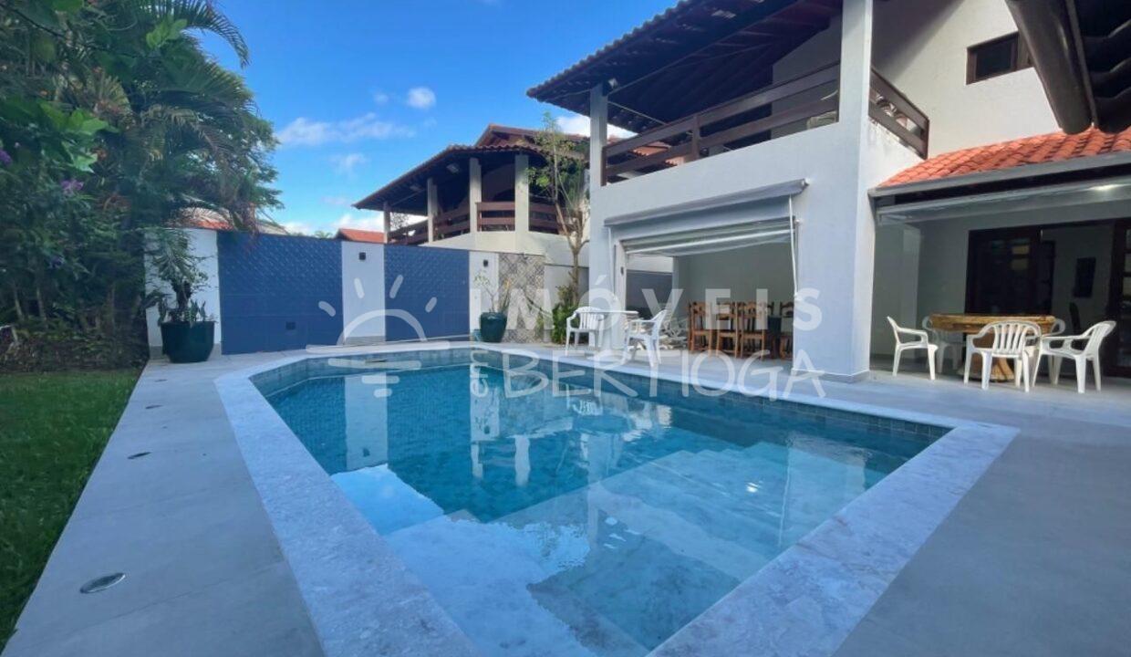Casa-venda-BERTIOGA-RIVIERA-DE-SAO-LOURENCO-CA1718R-imobiliaria-na-riviera-imobiliaria-bertioga-2025-10-28_18-41-51_foto_rm-9