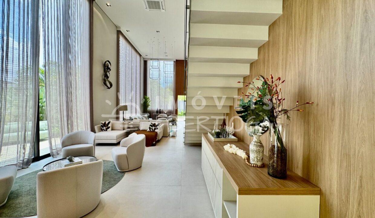 Casa-venda-BERTIOGA-RIVIERA-DE-SAO-LOURENCO-CA1719R-imobiliaria-na-riviera-imobiliaria-bertioga-2025-10-28_19-24-45_foto_rm-11