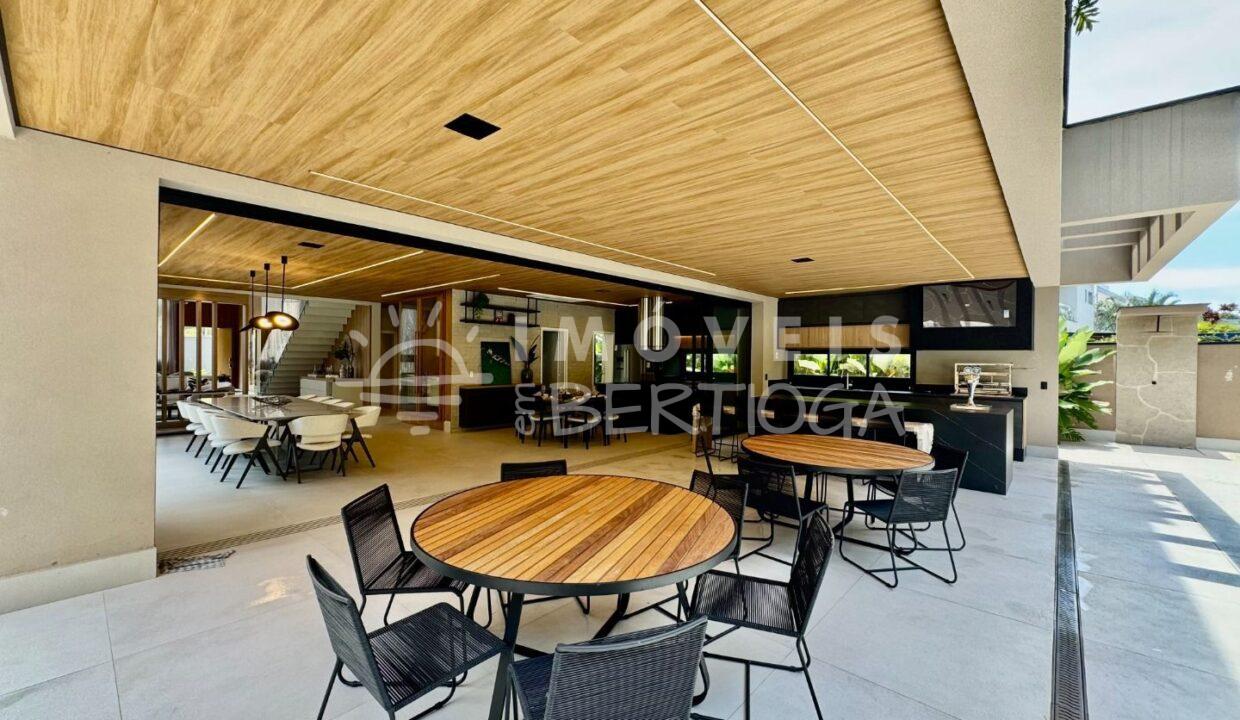 Casa-venda-BERTIOGA-RIVIERA-DE-SAO-LOURENCO-CA1719R-imobiliaria-na-riviera-imobiliaria-bertioga-2025-10-28_19-24-45_foto_rm-12