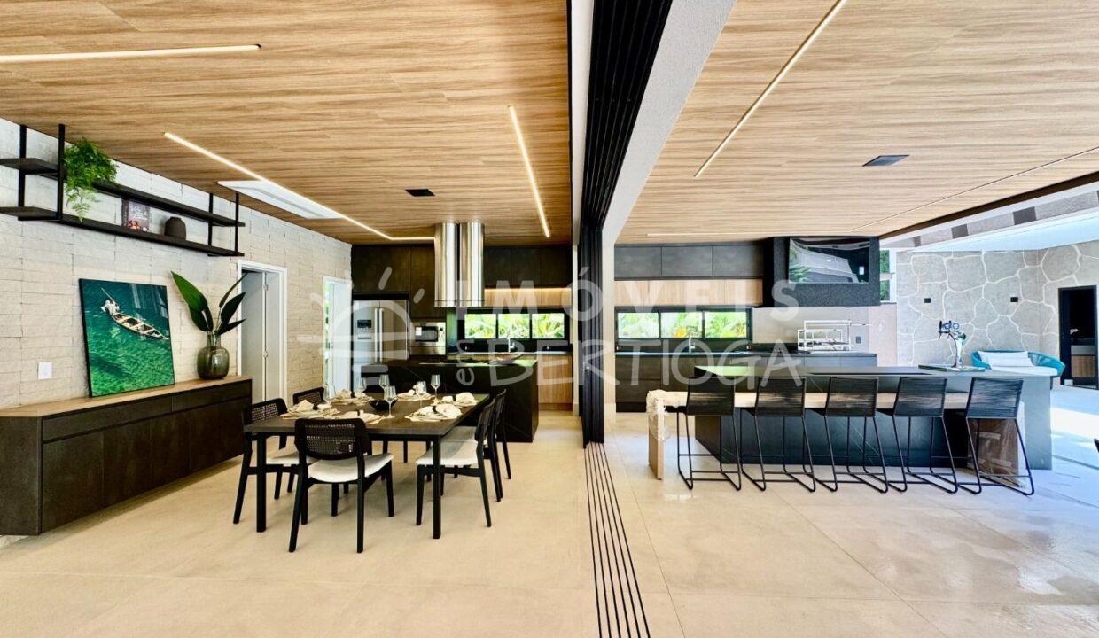 Casa-venda-BERTIOGA-RIVIERA-DE-SAO-LOURENCO-CA1719R-imobiliaria-na-riviera-imobiliaria-bertioga-2025-10-28_19-24-45_foto_rm-13