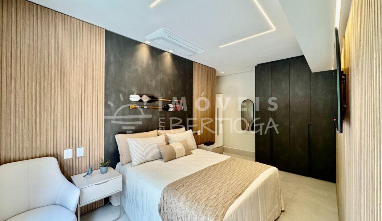 Casa-venda-BERTIOGA-RIVIERA-DE-SAO-LOURENCO-CA1719R-imobiliaria-na-riviera-imobiliaria-bertioga-2025-10-28_19-24-45_foto_rm-18