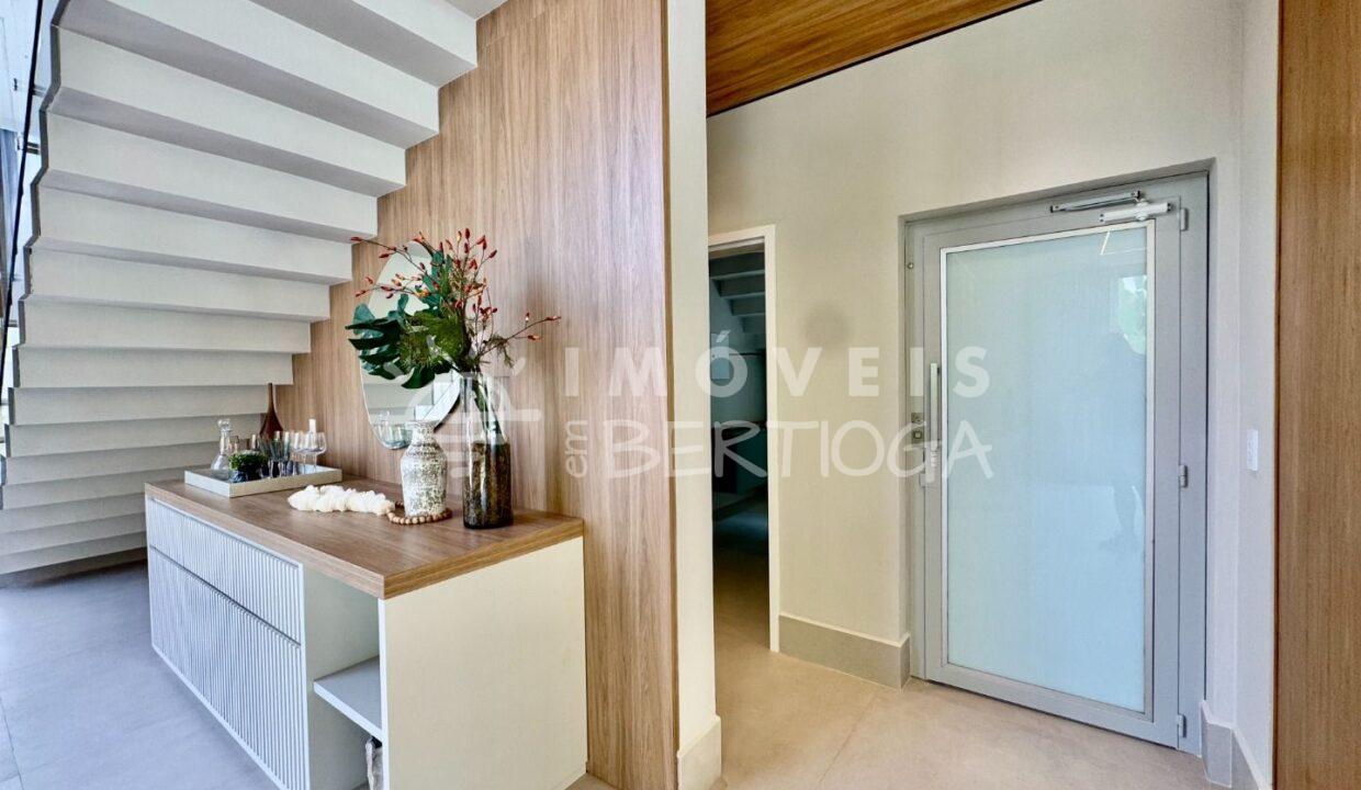 Casa-venda-BERTIOGA-RIVIERA-DE-SAO-LOURENCO-CA1719R-imobiliaria-na-riviera-imobiliaria-bertioga-2025-10-28_19-24-45_foto_rm-20