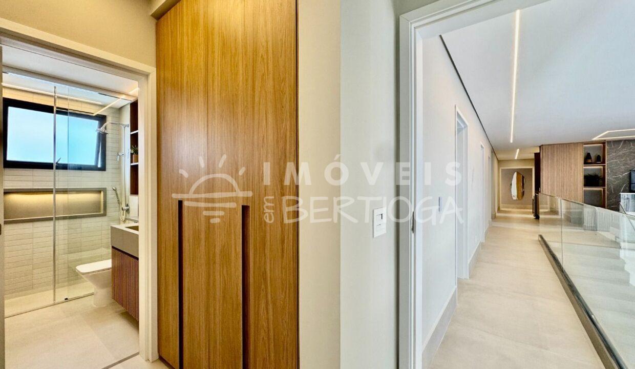 Casa-venda-BERTIOGA-RIVIERA-DE-SAO-LOURENCO-CA1719R-imobiliaria-na-riviera-imobiliaria-bertioga-2025-10-28_19-24-45_foto_rm-22