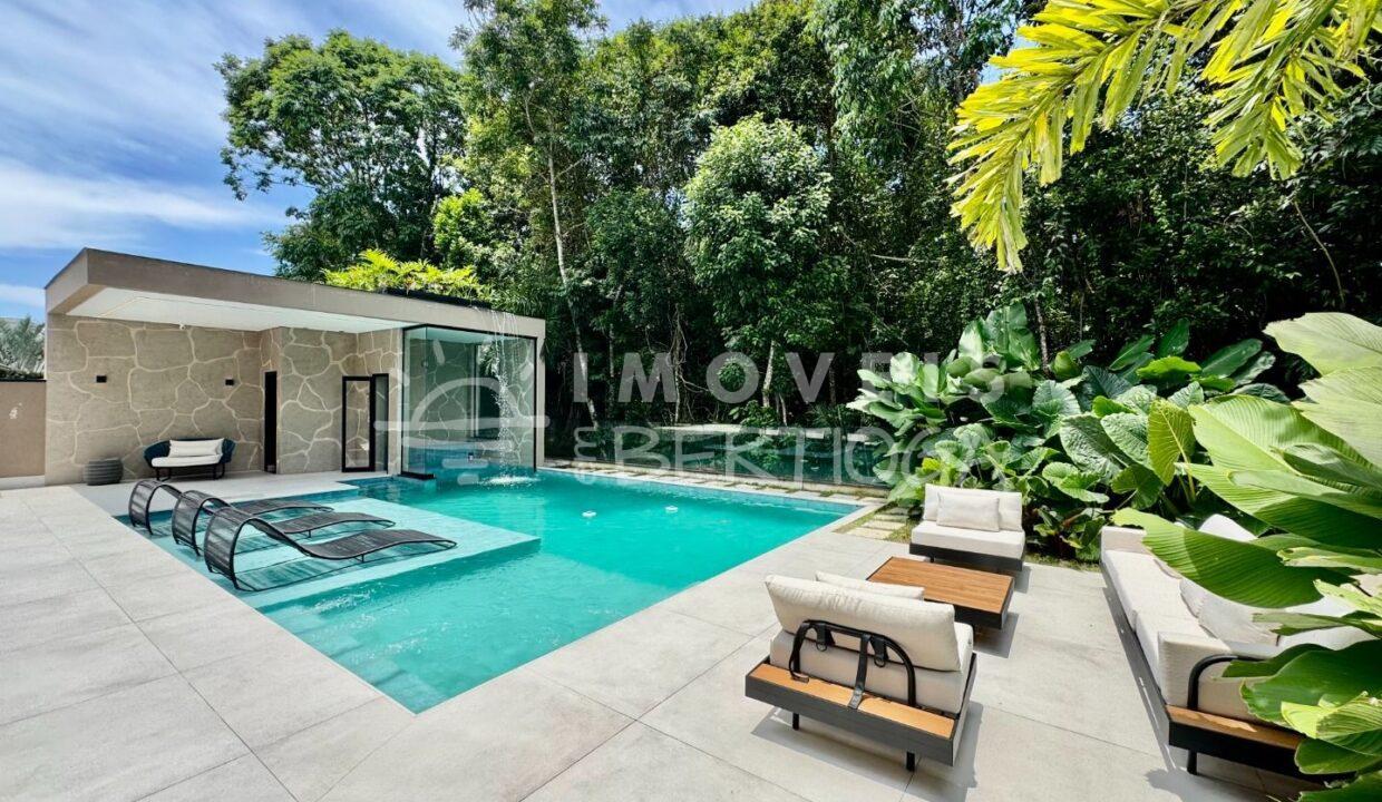 Casa-venda-BERTIOGA-RIVIERA-DE-SAO-LOURENCO-CA1719R-imobiliaria-na-riviera-imobiliaria-bertioga-2025-10-28_19-24-45_foto_rm-3