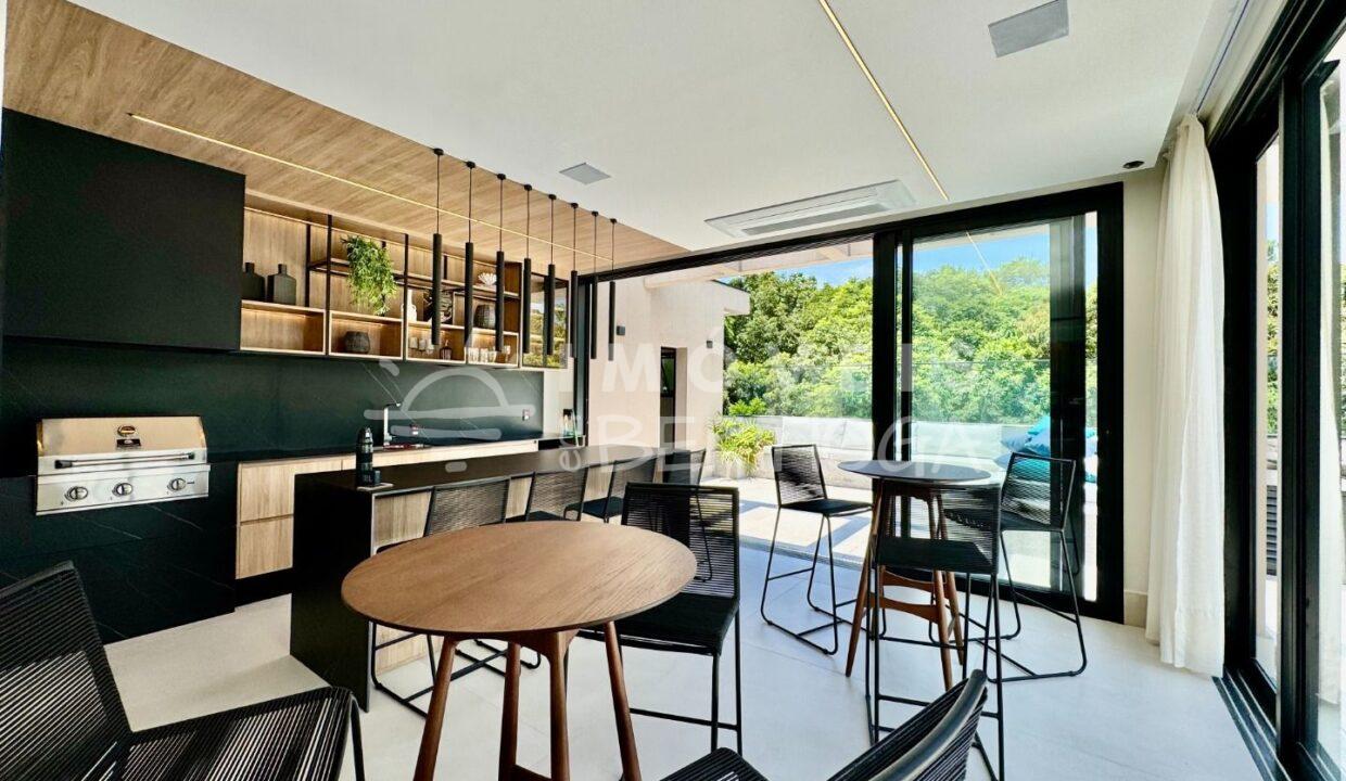 Casa-venda-BERTIOGA-RIVIERA-DE-SAO-LOURENCO-CA1719R-imobiliaria-na-riviera-imobiliaria-bertioga-2025-10-28_19-24-45_foto_rm-31