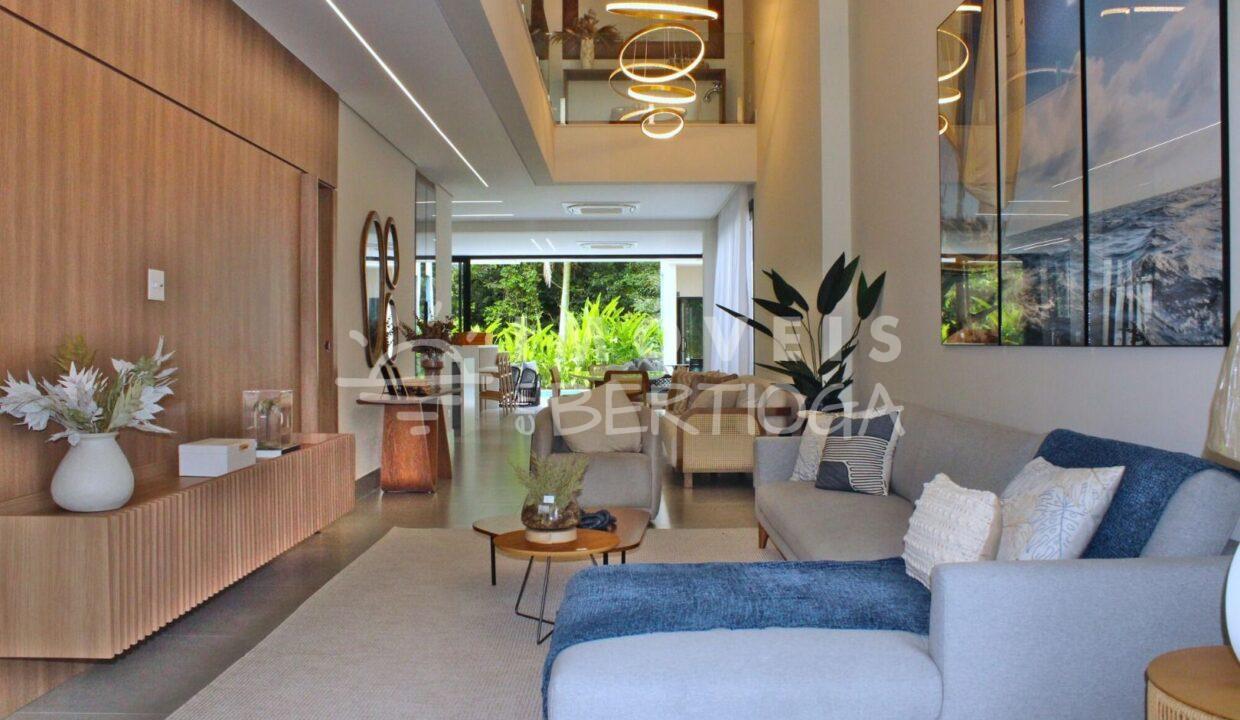 Casa-venda-BERTIOGA-RIVIERA-DE-SAO-LOURENCO-CA1720R-imobiliaria-na-riviera-imobiliaria-bertioga-2025-10-28_19-10-28_foto_rm-1