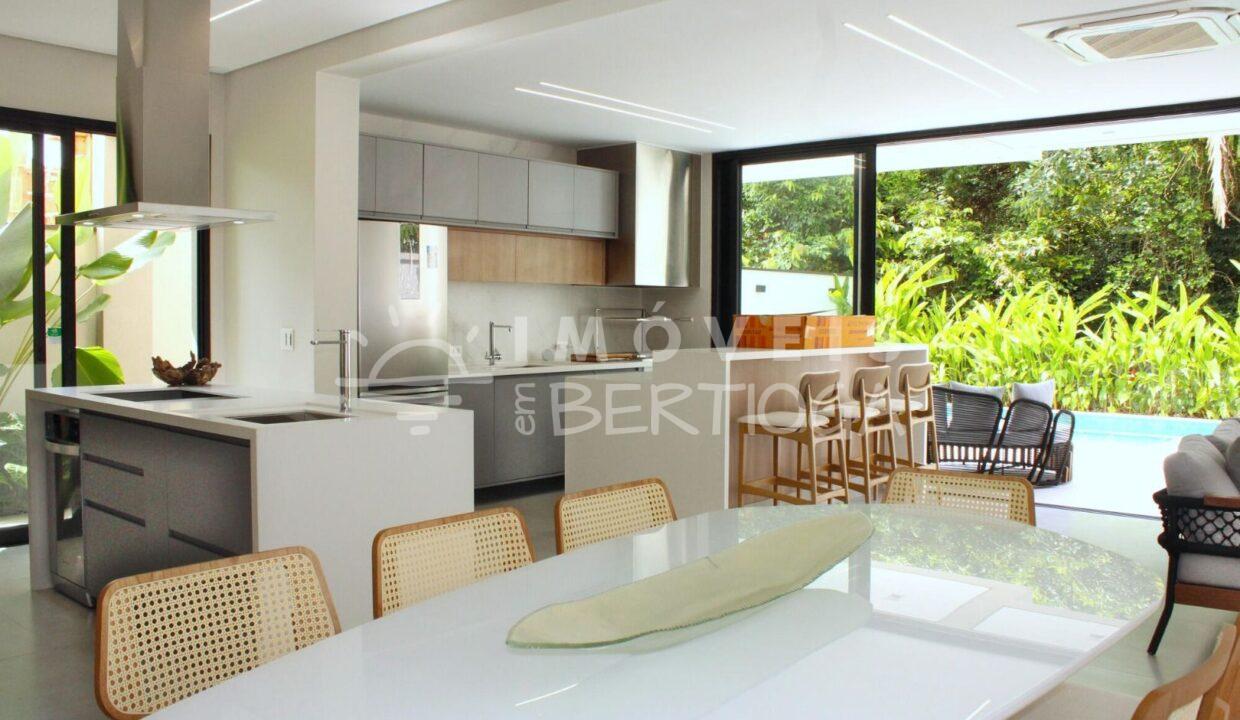 Casa-venda-BERTIOGA-RIVIERA-DE-SAO-LOURENCO-CA1720R-imobiliaria-na-riviera-imobiliaria-bertioga-2025-10-28_19-10-28_foto_rm-10