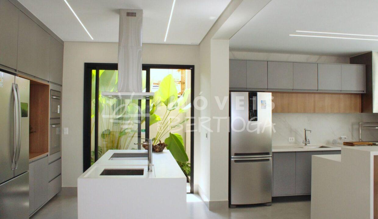 Casa-venda-BERTIOGA-RIVIERA-DE-SAO-LOURENCO-CA1720R-imobiliaria-na-riviera-imobiliaria-bertioga-2025-10-28_19-10-28_foto_rm-11