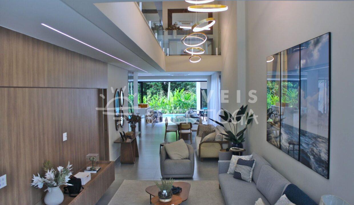 Casa-venda-BERTIOGA-RIVIERA-DE-SAO-LOURENCO-CA1720R-imobiliaria-na-riviera-imobiliaria-bertioga-2025-10-28_19-10-28_foto_rm