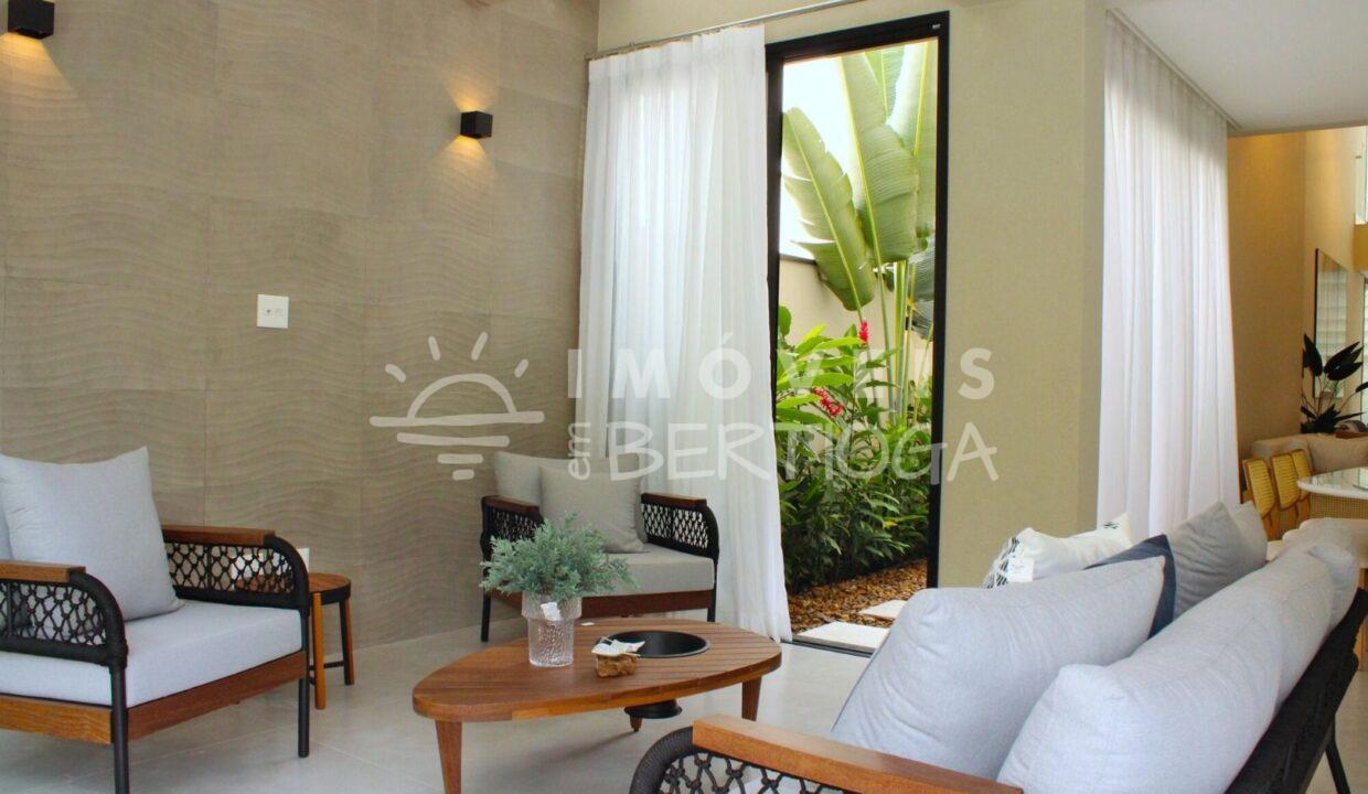 Casa-venda-BERTIOGA-RIVIERA-DE-SAO-LOURENCO-CA1720R-imobiliaria-na-riviera-imobiliaria-bertioga-2025-10-28_19-10-28_foto_rm-13