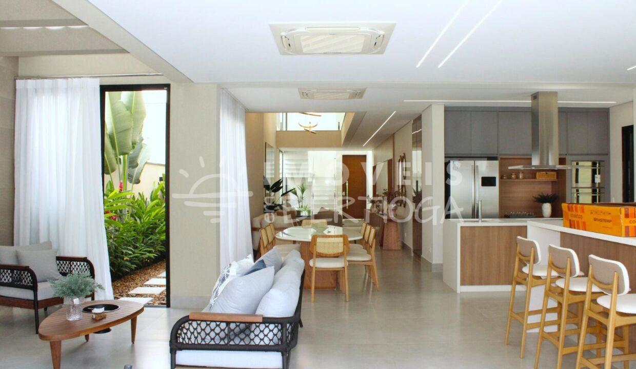 Casa-venda-BERTIOGA-RIVIERA-DE-SAO-LOURENCO-CA1720R-imobiliaria-na-riviera-imobiliaria-bertioga-2025-10-28_19-10-28_foto_rm-14