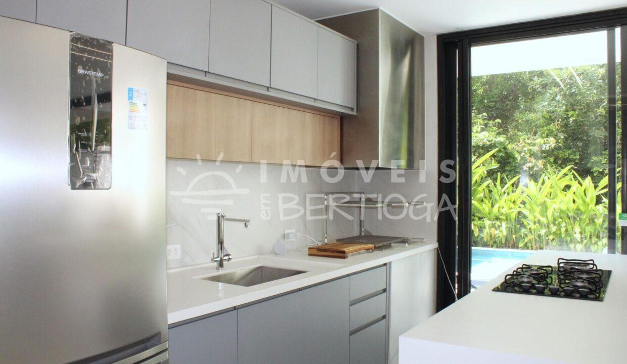 Casa-venda-BERTIOGA-RIVIERA-DE-SAO-LOURENCO-CA1720R-imobiliaria-na-riviera-imobiliaria-bertioga-2025-10-28_19-10-28_foto_rm-16