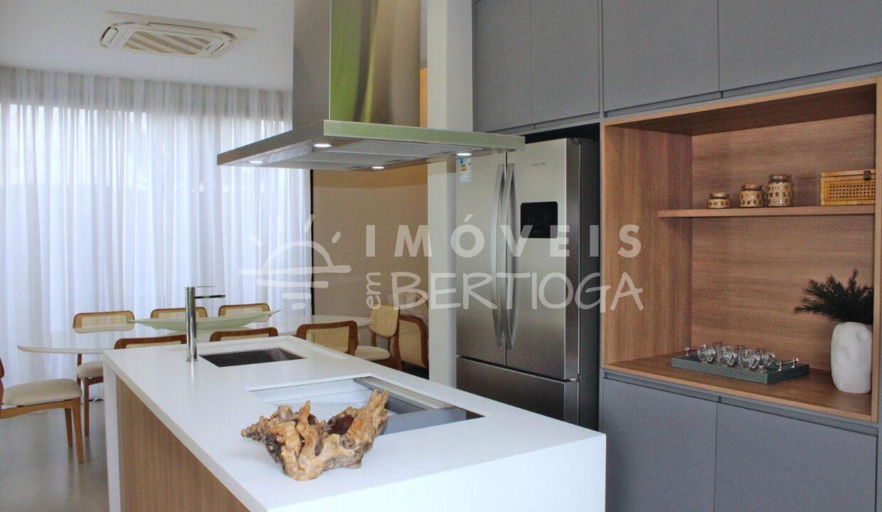 Casa-venda-BERTIOGA-RIVIERA-DE-SAO-LOURENCO-CA1720R-imobiliaria-na-riviera-imobiliaria-bertioga-2025-10-28_19-10-28_foto_rm-18