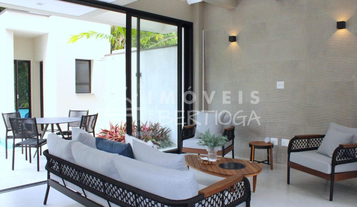 Casa-venda-BERTIOGA-RIVIERA-DE-SAO-LOURENCO-CA1720R-imobiliaria-na-riviera-imobiliaria-bertioga-2025-10-28_19-10-28_foto_rm-19