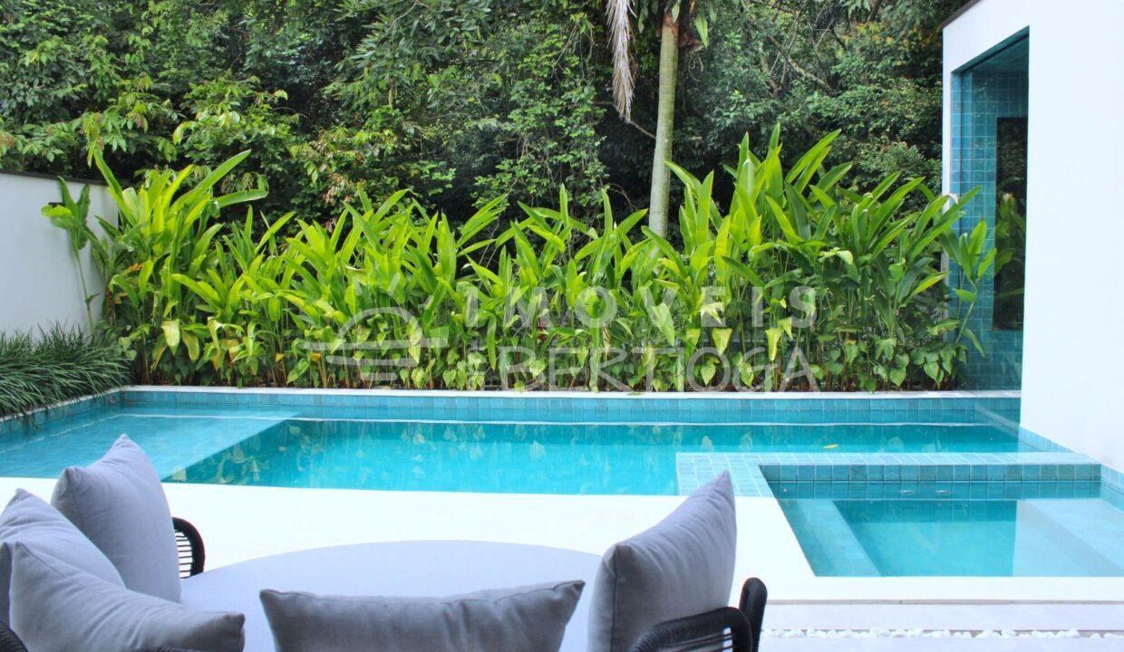 Casa-venda-BERTIOGA-RIVIERA-DE-SAO-LOURENCO-CA1720R-imobiliaria-na-riviera-imobiliaria-bertioga-2025-10-28_19-10-28_foto_rm-2