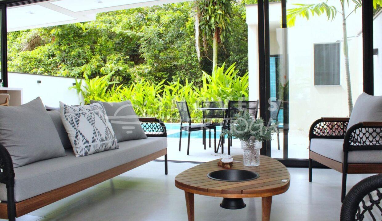 Casa-venda-BERTIOGA-RIVIERA-DE-SAO-LOURENCO-CA1720R-imobiliaria-na-riviera-imobiliaria-bertioga-2025-10-28_19-10-28_foto_rm-20