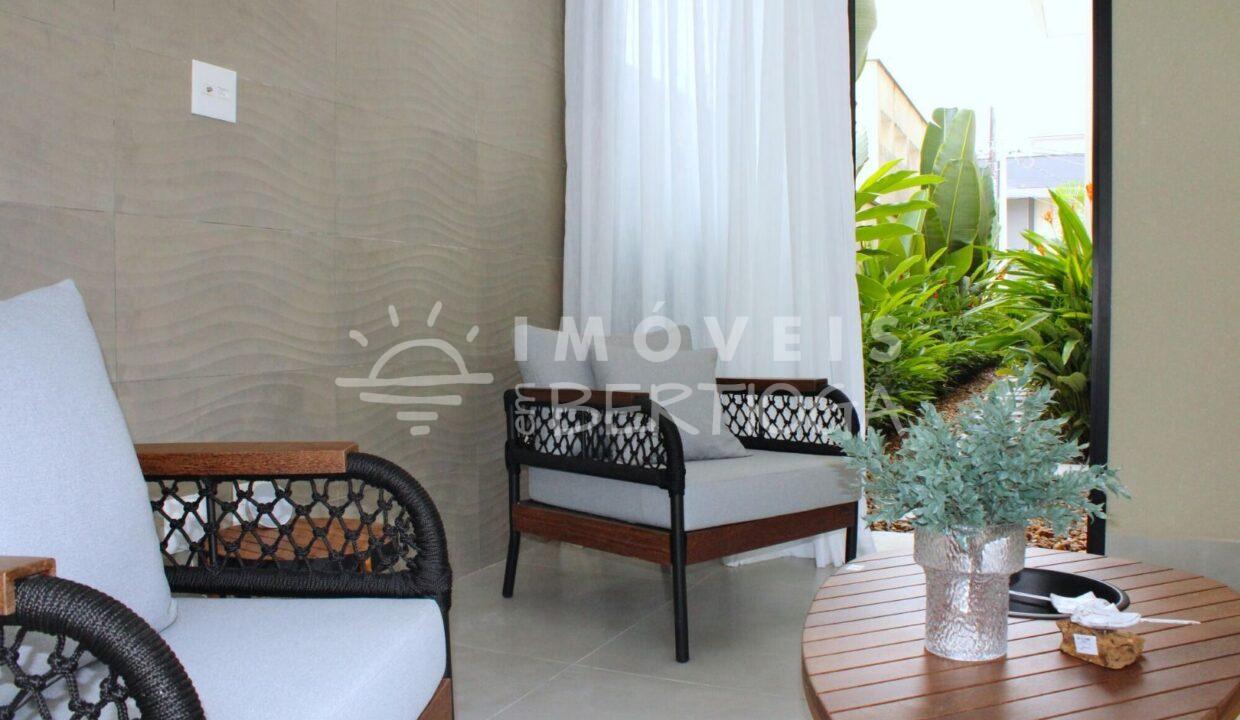 Casa-venda-BERTIOGA-RIVIERA-DE-SAO-LOURENCO-CA1720R-imobiliaria-na-riviera-imobiliaria-bertioga-2025-10-28_19-10-28_foto_rm-21