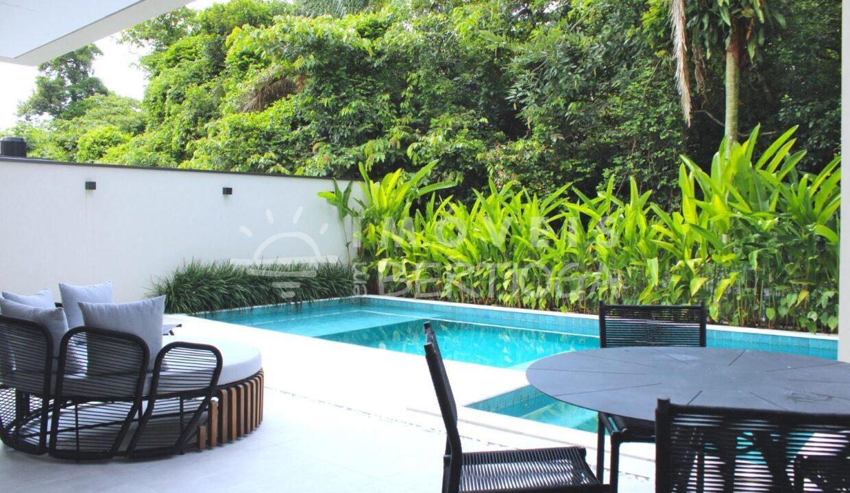 Casa-venda-BERTIOGA-RIVIERA-DE-SAO-LOURENCO-CA1720R-imobiliaria-na-riviera-imobiliaria-bertioga-2025-10-28_19-10-28_foto_rm-22