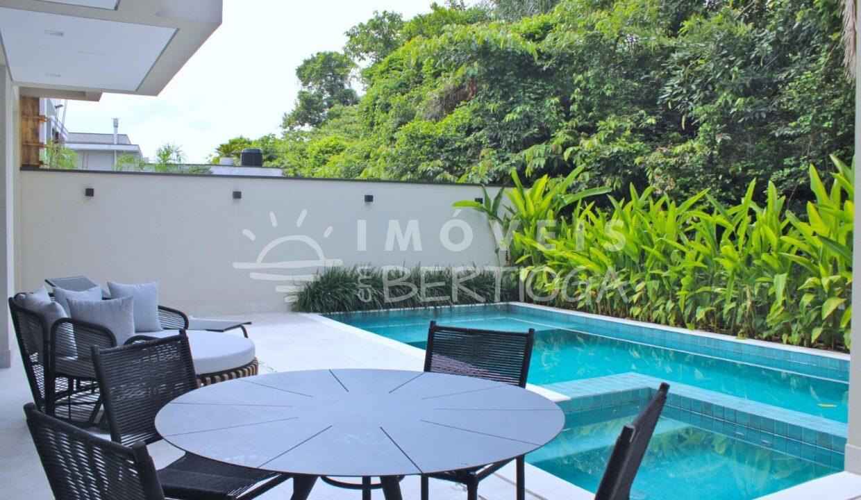 Casa-venda-BERTIOGA-RIVIERA-DE-SAO-LOURENCO-CA1720R-imobiliaria-na-riviera-imobiliaria-bertioga-2025-10-28_19-10-28_foto_rm-23