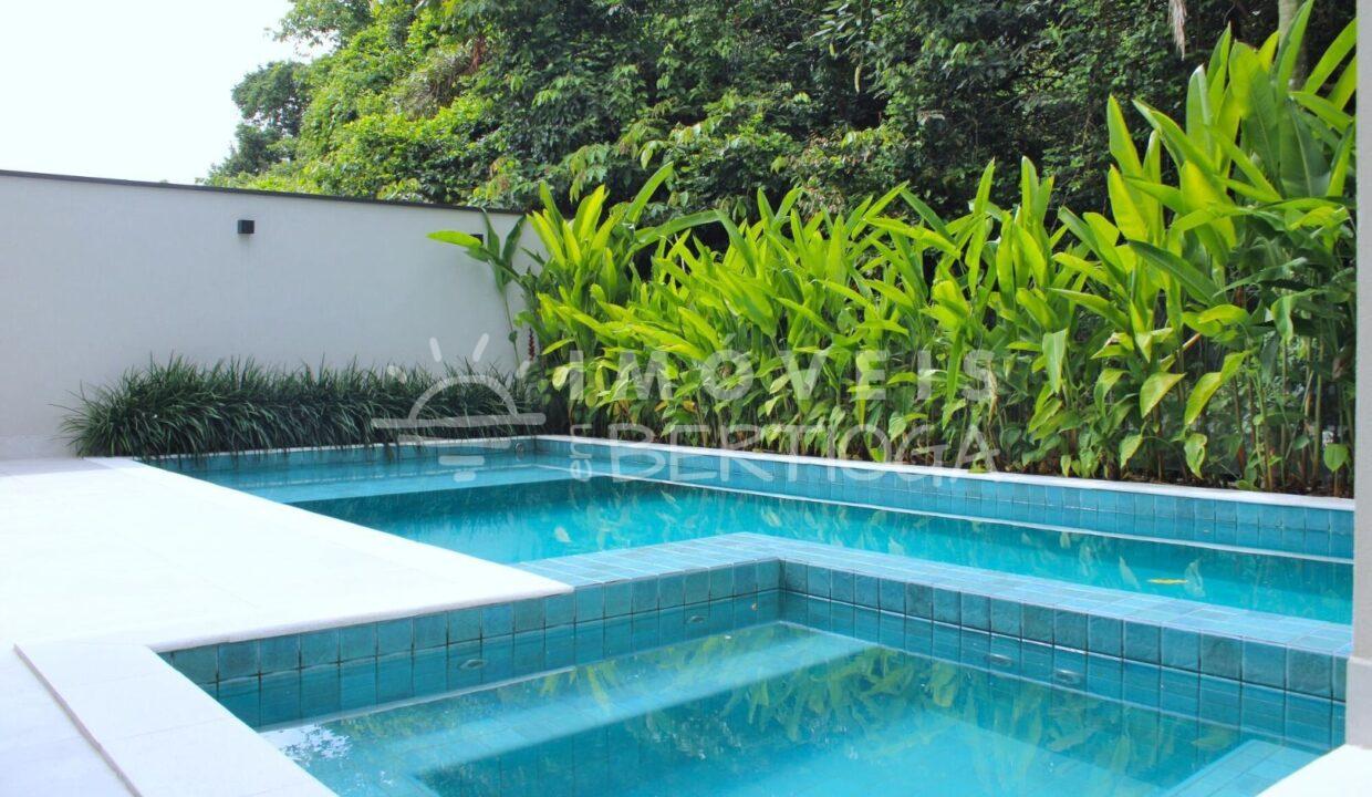 Casa-venda-BERTIOGA-RIVIERA-DE-SAO-LOURENCO-CA1720R-imobiliaria-na-riviera-imobiliaria-bertioga-2025-10-28_19-10-28_foto_rm-24