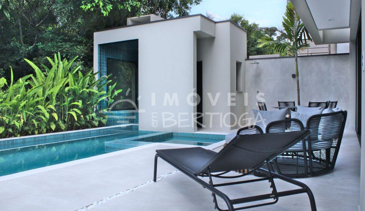 Casa-venda-BERTIOGA-RIVIERA-DE-SAO-LOURENCO-CA1720R-imobiliaria-na-riviera-imobiliaria-bertioga-2025-10-28_19-10-28_foto_rm-26