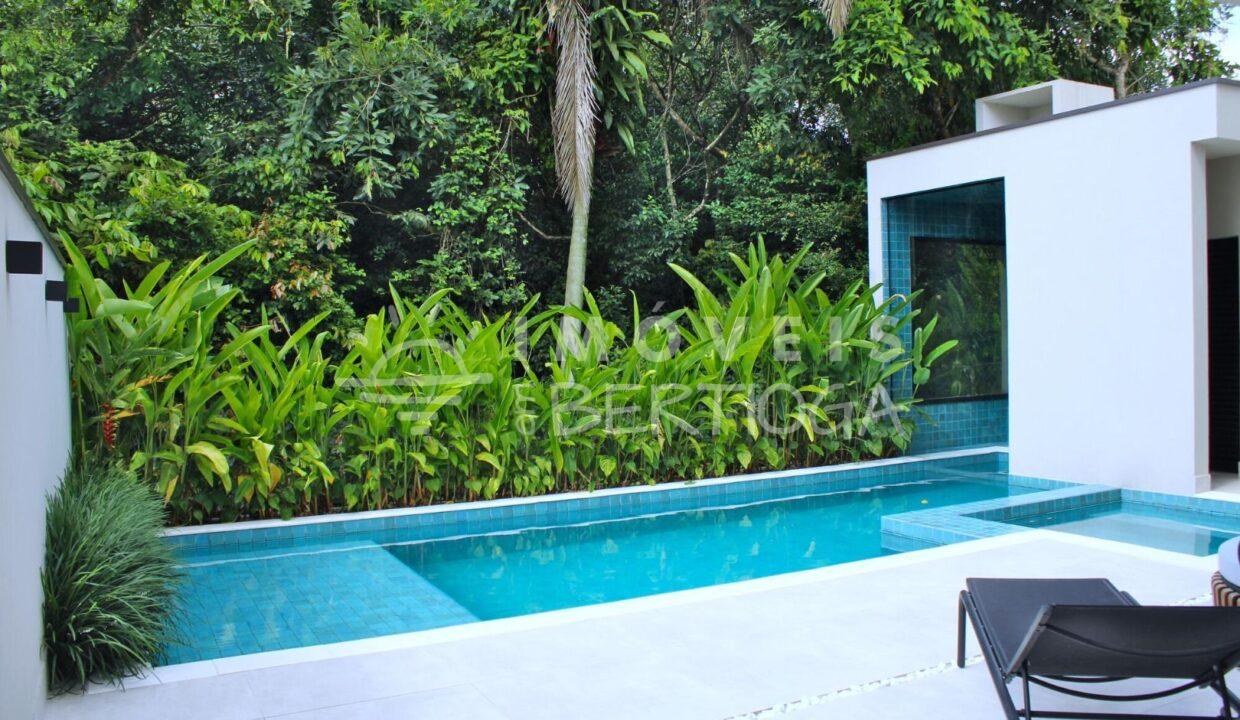 Casa-venda-BERTIOGA-RIVIERA-DE-SAO-LOURENCO-CA1720R-imobiliaria-na-riviera-imobiliaria-bertioga-2025-10-28_19-10-28_foto_rm-27