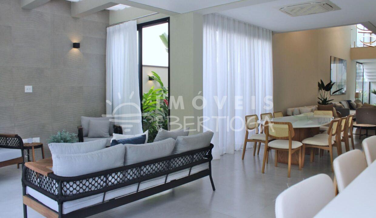 Casa-venda-BERTIOGA-RIVIERA-DE-SAO-LOURENCO-CA1720R-imobiliaria-na-riviera-imobiliaria-bertioga-2025-10-28_19-10-28_foto_rm-28