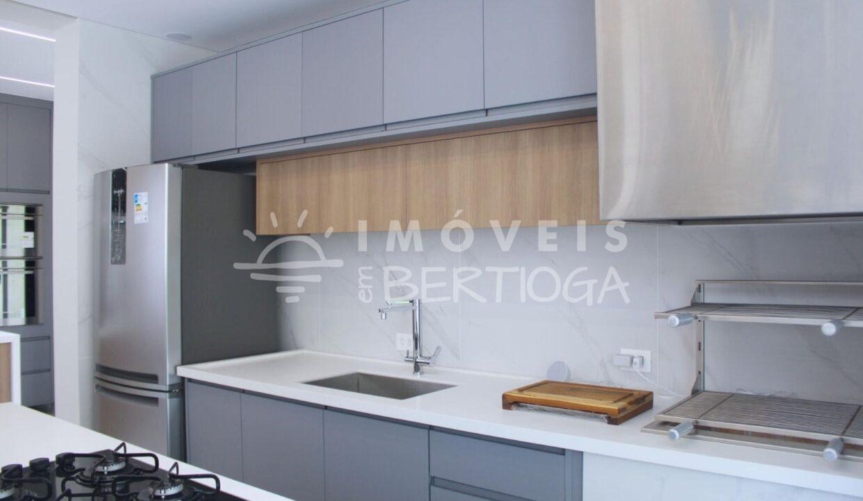 Casa-venda-BERTIOGA-RIVIERA-DE-SAO-LOURENCO-CA1720R-imobiliaria-na-riviera-imobiliaria-bertioga-2025-10-28_19-10-28_foto_rm-29