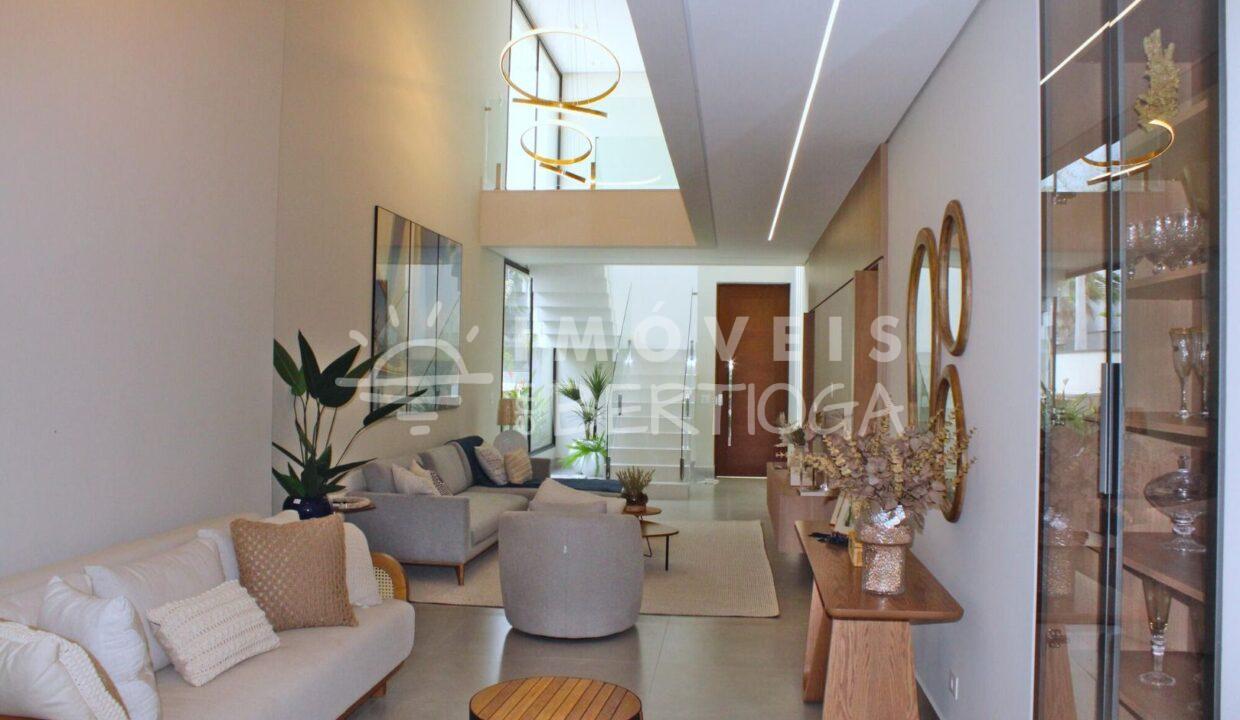 Casa-venda-BERTIOGA-RIVIERA-DE-SAO-LOURENCO-CA1720R-imobiliaria-na-riviera-imobiliaria-bertioga-2025-10-28_19-10-28_foto_rm-3