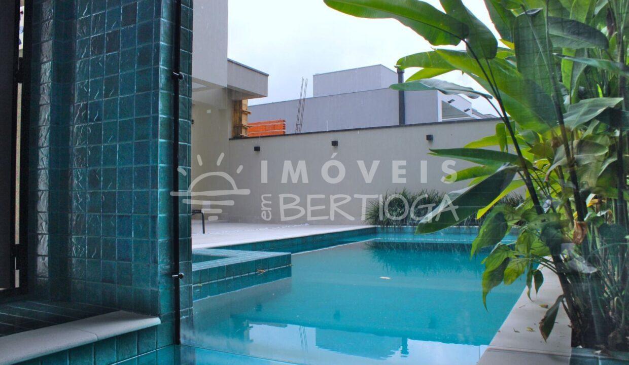 Casa-venda-BERTIOGA-RIVIERA-DE-SAO-LOURENCO-CA1720R-imobiliaria-na-riviera-imobiliaria-bertioga-2025-10-28_19-10-28_foto_rm-30
