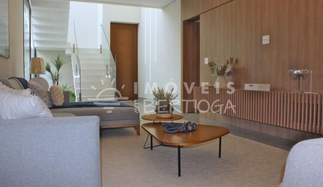 Casa-venda-BERTIOGA-RIVIERA-DE-SAO-LOURENCO-CA1720R-imobiliaria-na-riviera-imobiliaria-bertioga-2025-10-28_19-10-28_foto_rm-33