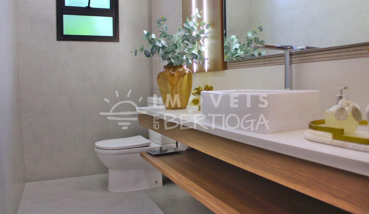 Casa-venda-BERTIOGA-RIVIERA-DE-SAO-LOURENCO-CA1720R-imobiliaria-na-riviera-imobiliaria-bertioga-2025-10-28_19-10-28_foto_rm-34