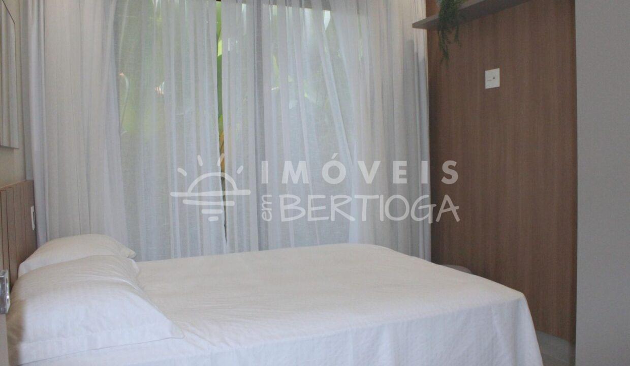 Casa-venda-BERTIOGA-RIVIERA-DE-SAO-LOURENCO-CA1720R-imobiliaria-na-riviera-imobiliaria-bertioga-2025-10-28_19-10-28_foto_rm-35