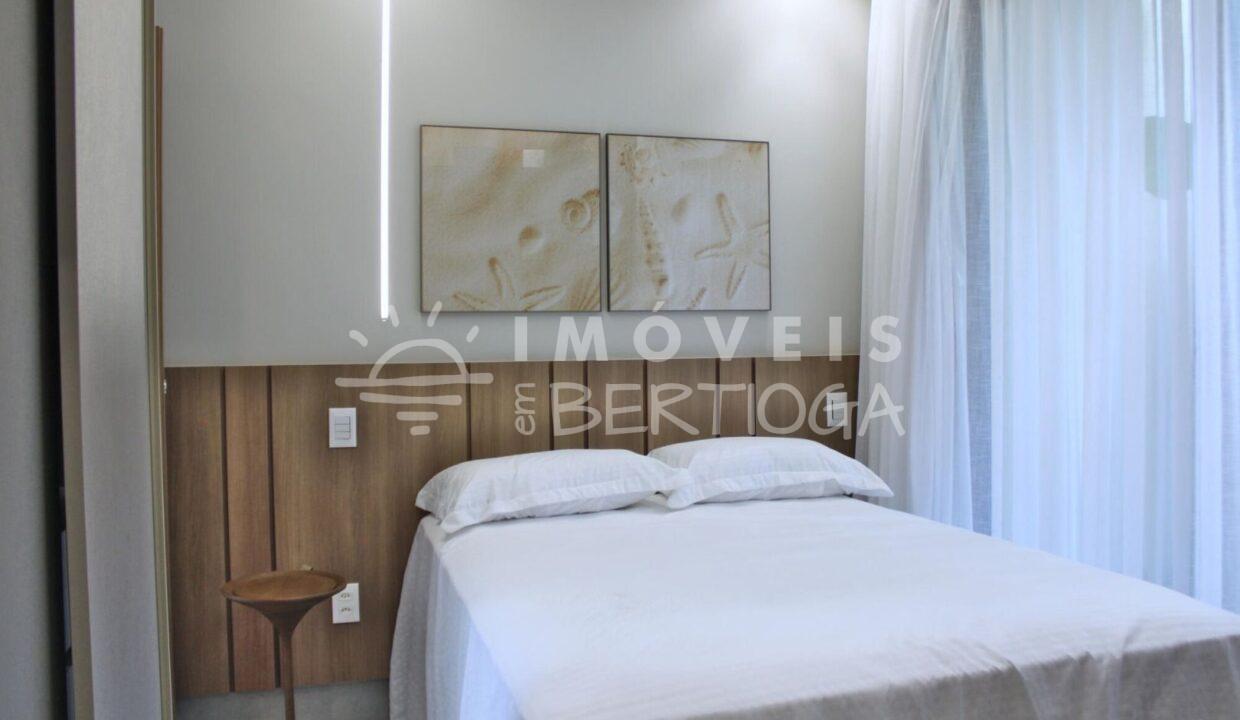 Casa-venda-BERTIOGA-RIVIERA-DE-SAO-LOURENCO-CA1720R-imobiliaria-na-riviera-imobiliaria-bertioga-2025-10-28_19-10-28_foto_rm-36