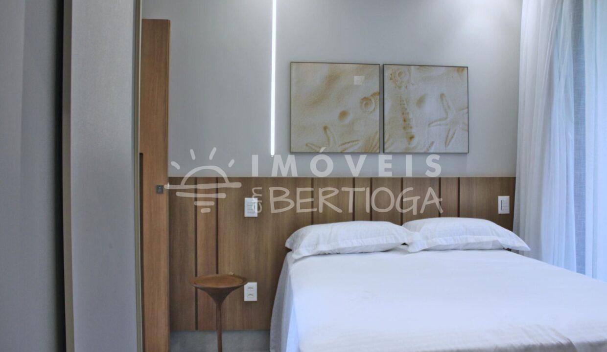 Casa-venda-BERTIOGA-RIVIERA-DE-SAO-LOURENCO-CA1720R-imobiliaria-na-riviera-imobiliaria-bertioga-2025-10-28_19-10-28_foto_rm-37