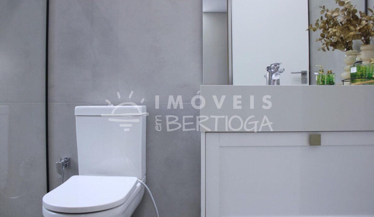 Casa-venda-BERTIOGA-RIVIERA-DE-SAO-LOURENCO-CA1720R-imobiliaria-na-riviera-imobiliaria-bertioga-2025-10-28_19-10-28_foto_rm-38