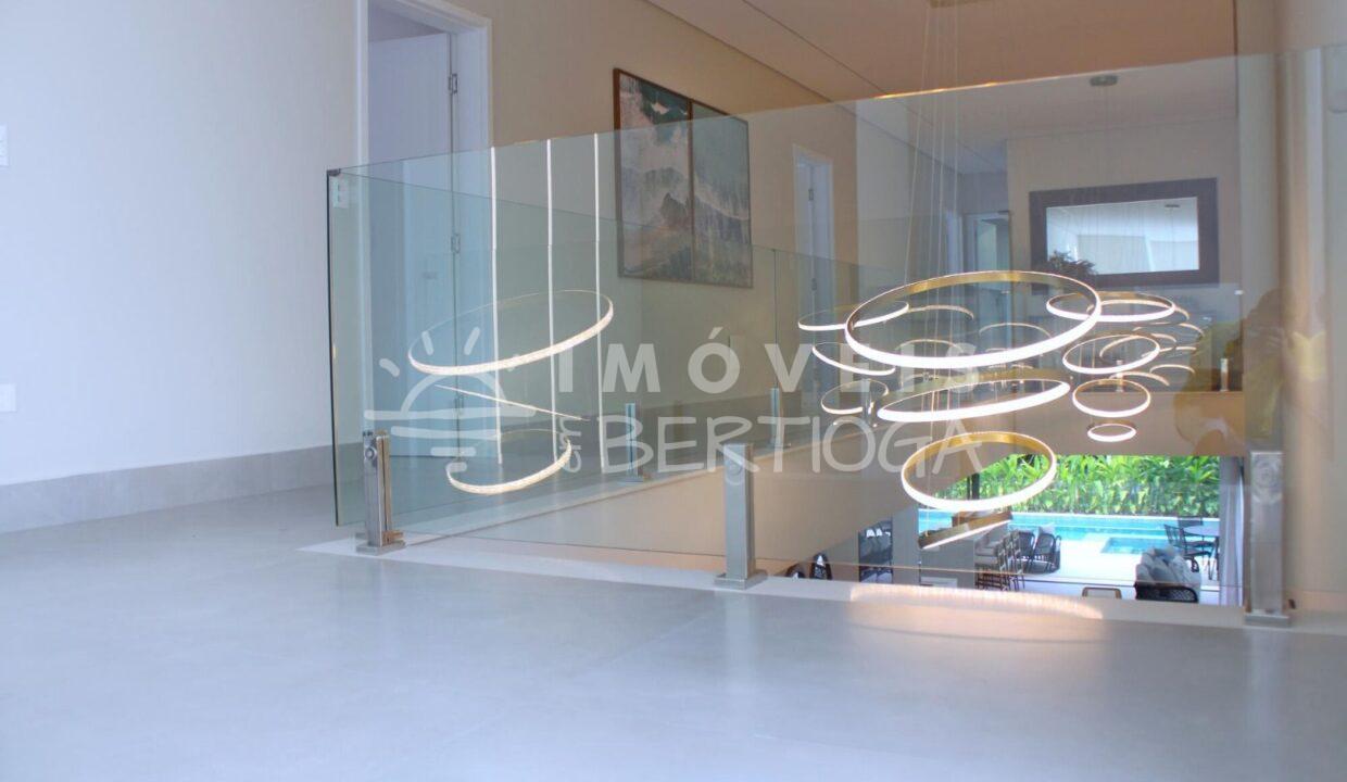 Casa-venda-BERTIOGA-RIVIERA-DE-SAO-LOURENCO-CA1720R-imobiliaria-na-riviera-imobiliaria-bertioga-2025-10-28_19-10-28_foto_rm-39