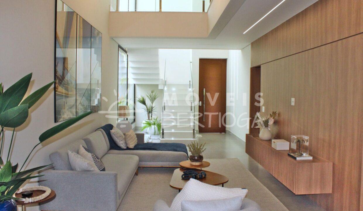 Casa-venda-BERTIOGA-RIVIERA-DE-SAO-LOURENCO-CA1720R-imobiliaria-na-riviera-imobiliaria-bertioga-2025-10-28_19-10-28_foto_rm-4