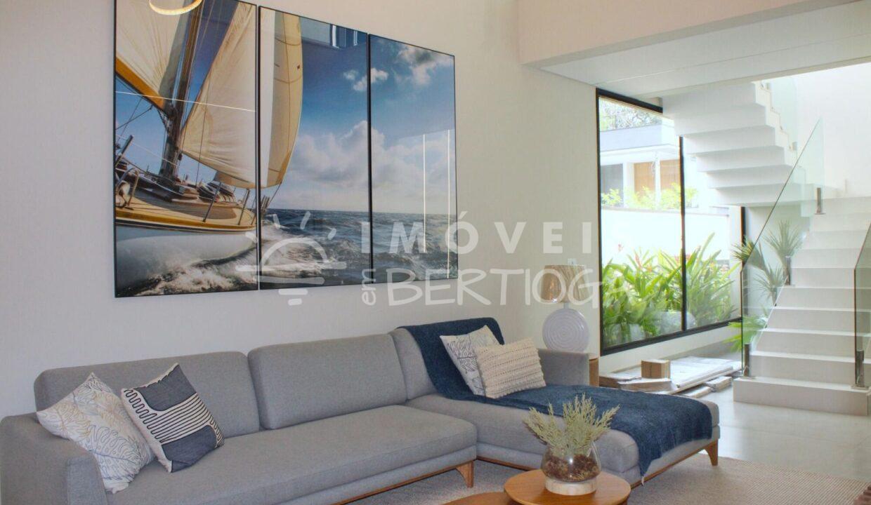 Casa-venda-BERTIOGA-RIVIERA-DE-SAO-LOURENCO-CA1720R-imobiliaria-na-riviera-imobiliaria-bertioga-2025-10-28_19-10-28_foto_rm-5