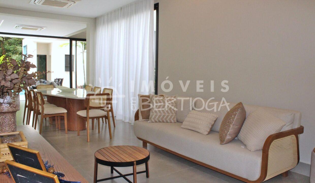 Casa-venda-BERTIOGA-RIVIERA-DE-SAO-LOURENCO-CA1720R-imobiliaria-na-riviera-imobiliaria-bertioga-2025-10-28_19-10-28_foto_rm-6